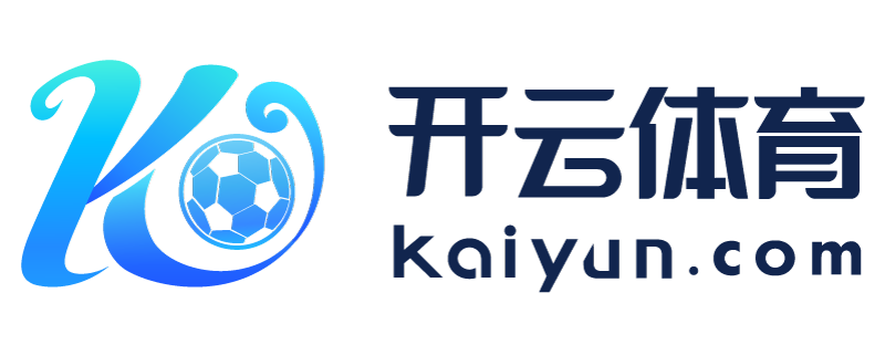 福建省福鼎市开运体育官方网站入口